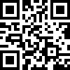 https://imna.ir/x64MB