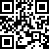 https://imna.ir/x4f3s