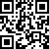 https://imna.ir/x5M8n