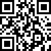 https://imna.ir/xbrQL
