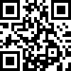 https://imna.ir/xb6BW