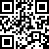 https://imna.ir/x5PTY