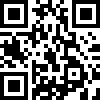 https://imna.ir/x9xcG
