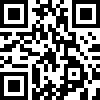 https://imna.ir/xb8bL