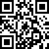 https://imna.ir/x5GzP