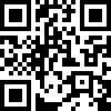 https://imna.ir/x9pfX