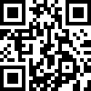 https://imna.ir/x6bSj