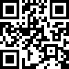 https://imna.ir/x83RV