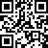 https://imna.ir/x6WBn
