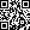 https://imna.ir/xbdYL
