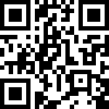https://imna.ir/x9c88