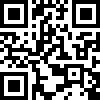 https://imna.ir/x9Scs
