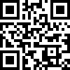 https://imna.ir/xLmN