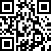 https://imna.ir/x9hZF