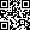 https://imna.ir/x9zdX