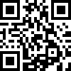 https://imna.ir/xbkBW