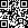 https://imna.ir/x9GpX