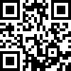 https://imna.ir/x6Y48