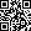 https://imna.ir/xb7qT