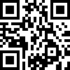 https://imna.ir/x88XC