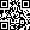 https://imna.ir/x9hTT
