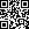 https://imna.ir/x9pv5