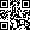 https://imna.ir/x7FCG