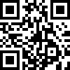 https://imna.ir/x6s9p