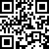 https://imna.ir/x9nDy