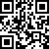 https://imna.ir/x7DkH