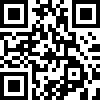 https://imna.ir/xb88J