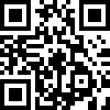 https://imna.ir/x7Crg