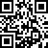 https://imna.ir/x8Y8Q