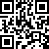 https://imna.ir/xbv8k