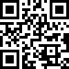 https://imna.ir/x7wd3