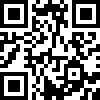 https://imna.ir/x6TzP