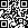 https://imna.ir/x9sjn