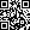 https://imna.ir/xbfpS