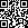 https://imna.ir/x7YJC