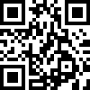 https://imna.ir/x9rZY