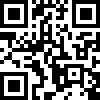https://imna.ir/x6qKm