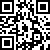 https://imna.ir/x9Ldm