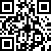 https://imna.ir/xbc7d