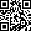 https://imna.ir/x8GGZ