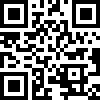 https://imna.ir/x9SCN