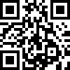https://imna.ir/x7gsS