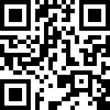 https://imna.ir/x9Y5j