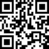 https://imna.ir/xbddc