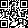 https://imna.ir/x7p2z