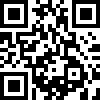 https://imna.ir/xbyDS